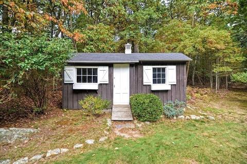 684 High St, Walpole, MA 02081 photo 38