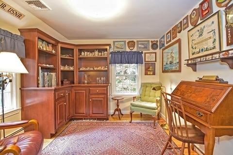 684 High St, Walpole, MA 02081 photo 26