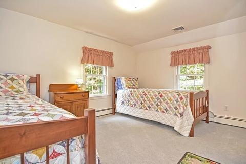 684 High St, Walpole, MA 02081 photo 24