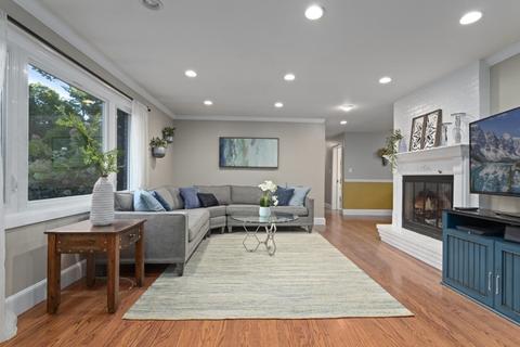 43 Juniper Rd, Andover, MA 01810 photo 5