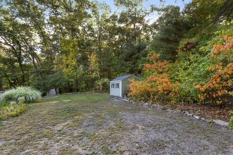 43 Juniper Rd, Andover, MA 01810 photo 34