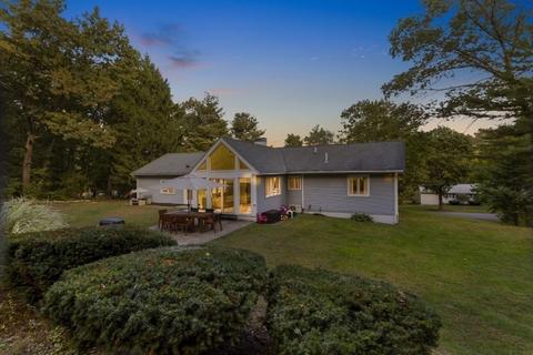 43 Juniper Rd, Andover, MA 01810 photo 37