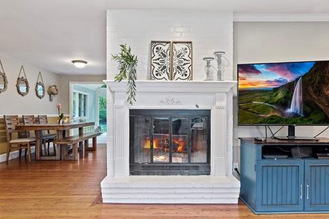 43 Juniper Rd, Andover, MA 01810 photo 8