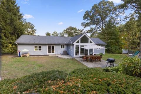 43 Juniper Rd, Andover, MA 01810 photo 35