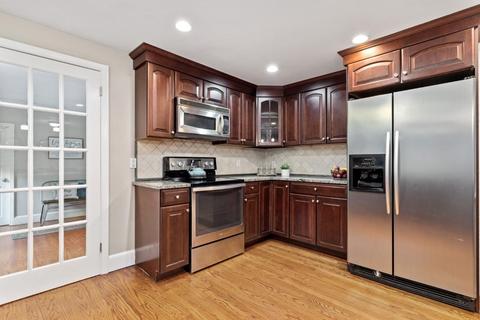 43 Juniper Rd, Andover, MA 01810 photo 11