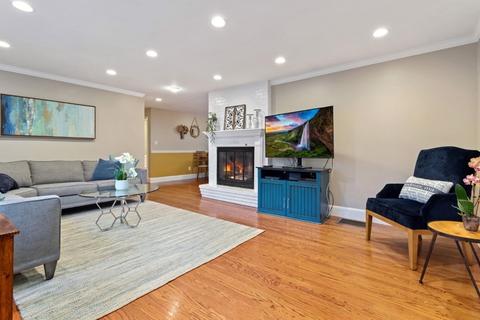 43 Juniper Rd, Andover, MA 01810 photo 7