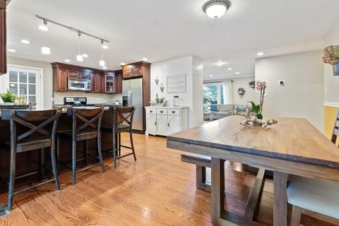 43 Juniper Rd, Andover, MA 01810 photo 12