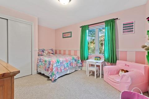 43 Juniper Rd, Andover, MA 01810 photo 20