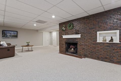 43 Juniper Rd, Andover, MA 01810 photo 28