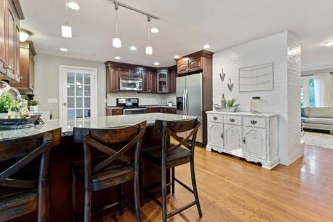 43 Juniper Rd, Andover, MA 01810 photo 10