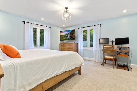 43 Juniper Rd, Andover, MA 01810 photo 24