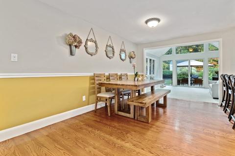 43 Juniper Rd, Andover, MA 01810 photo 14
