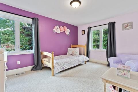 43 Juniper Rd, Andover, MA 01810 photo 22
