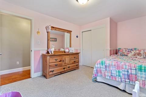 43 Juniper Rd, Andover, MA 01810 photo 21