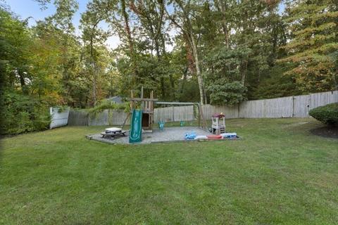 43 Juniper Rd, Andover, MA 01810 photo 36