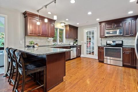43 Juniper Rd, Andover, MA 01810 photo 9