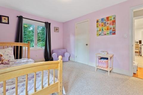 43 Juniper Rd, Andover, MA 01810 photo 23
