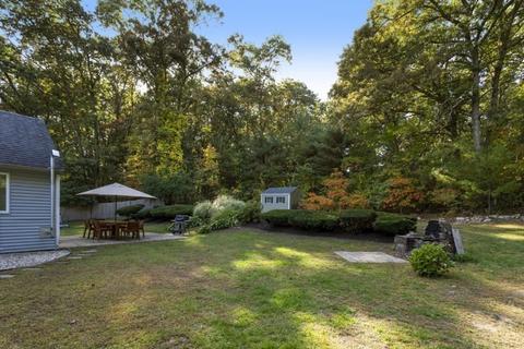 43 Juniper Rd, Andover, MA 01810 photo 32