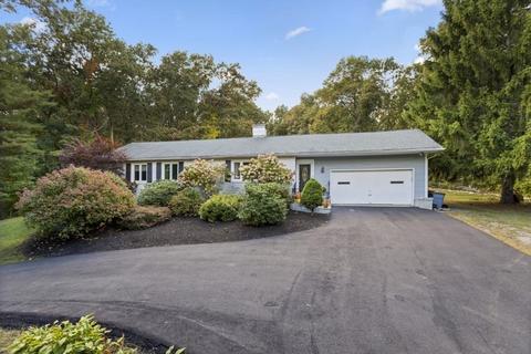 43 Juniper Rd, Andover, MA 01810 photo 2