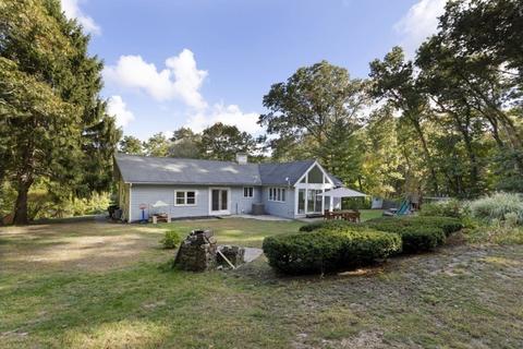 43 Juniper Rd, Andover, MA 01810 photo 33