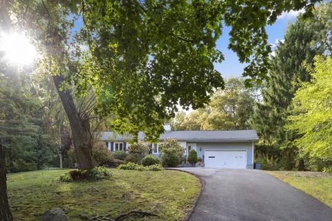 43 Juniper Rd, Andover, MA 01810 photo 3