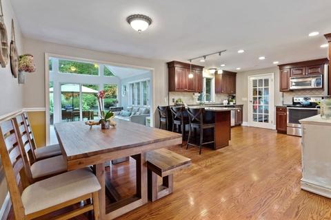 43 Juniper Rd, Andover, MA 01810 photo 13