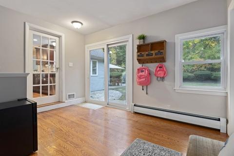 43 Juniper Rd, Andover, MA 01810 photo 19