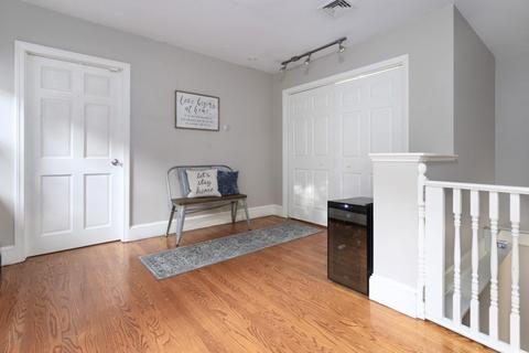 43 Juniper Rd, Andover, MA 01810 photo 18