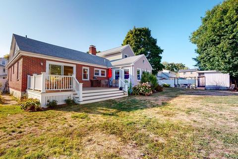 13 Martin St, Danvers, MA 01923 photo 38