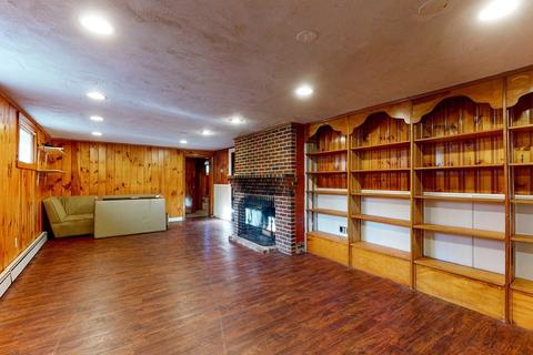 13 Martin St, Danvers, MA 01923 photo 30