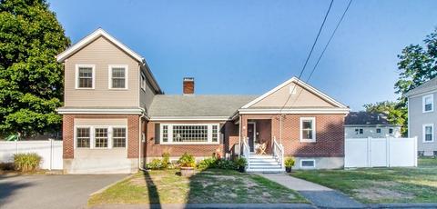 13 Martin St, Danvers, MA 01923 photo 3