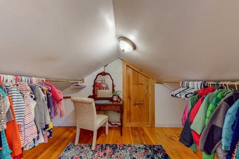 13 Martin St, Danvers, MA 01923 photo 28