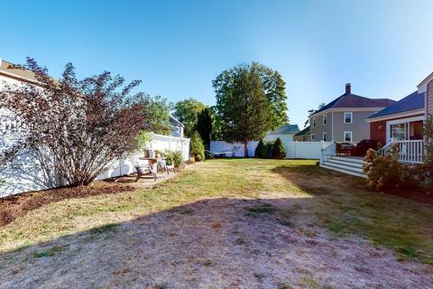 13 Martin St, Danvers, MA 01923 photo 33