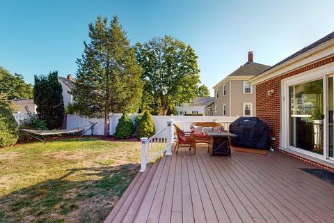 13 Martin St, Danvers, MA 01923 photo 36