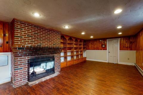13 Martin St, Danvers, MA 01923 photo 31
