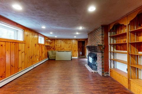 13 Martin St, Danvers, MA 01923 photo 29