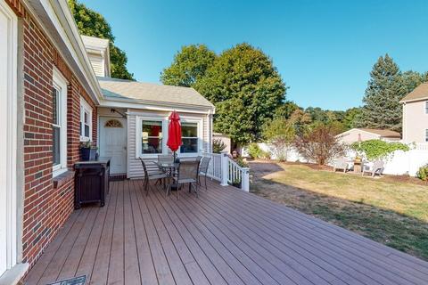 13 Martin St, Danvers, MA 01923 photo 35