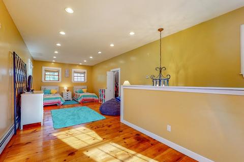 13 Martin St, Danvers, MA 01923 photo 25