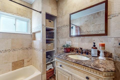 13 Martin St, Danvers, MA 01923 photo 22
