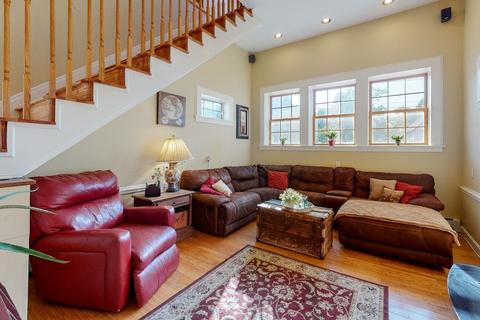 13 Martin St, Danvers, MA 01923 photo 16