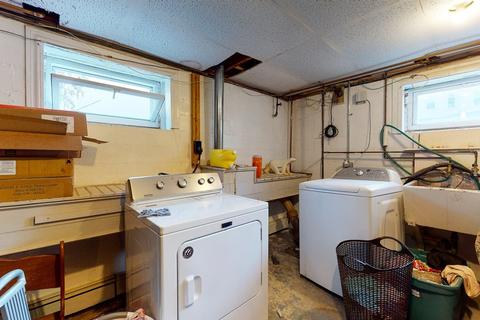 13 Martin St, Danvers, MA 01923 photo 32