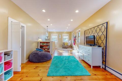 13 Martin St, Danvers, MA 01923 photo 27