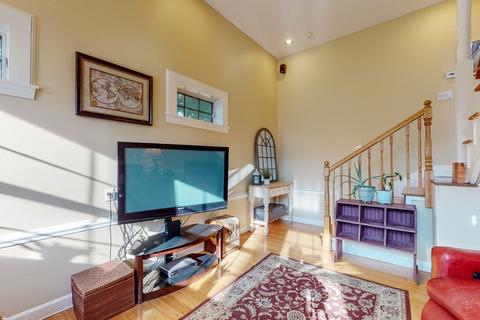 13 Martin St, Danvers, MA 01923 photo 15