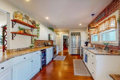 13 Martin St, Danvers, MA 01923 photo 11