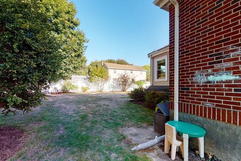 13 Martin St, Danvers, MA 01923 photo 37