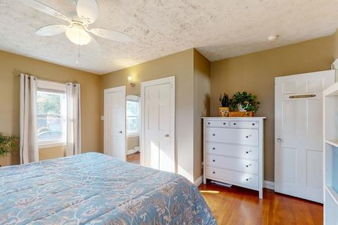 13 Martin St, Danvers, MA 01923 photo 20