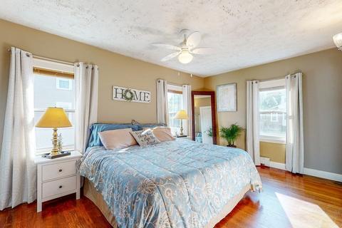 13 Martin St, Danvers, MA 01923 photo 19