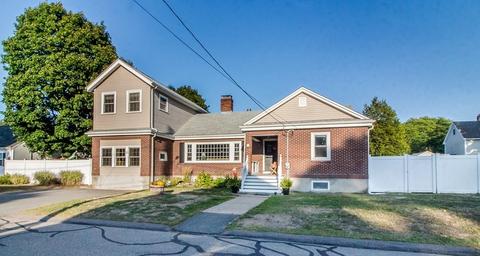 13 Martin St, Danvers, MA 01923 photo 2