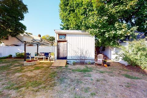 13 Martin St, Danvers, MA 01923 photo 34