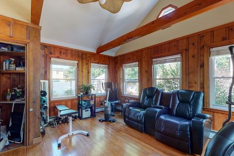 13 Martin St, Danvers, MA 01923 photo 17